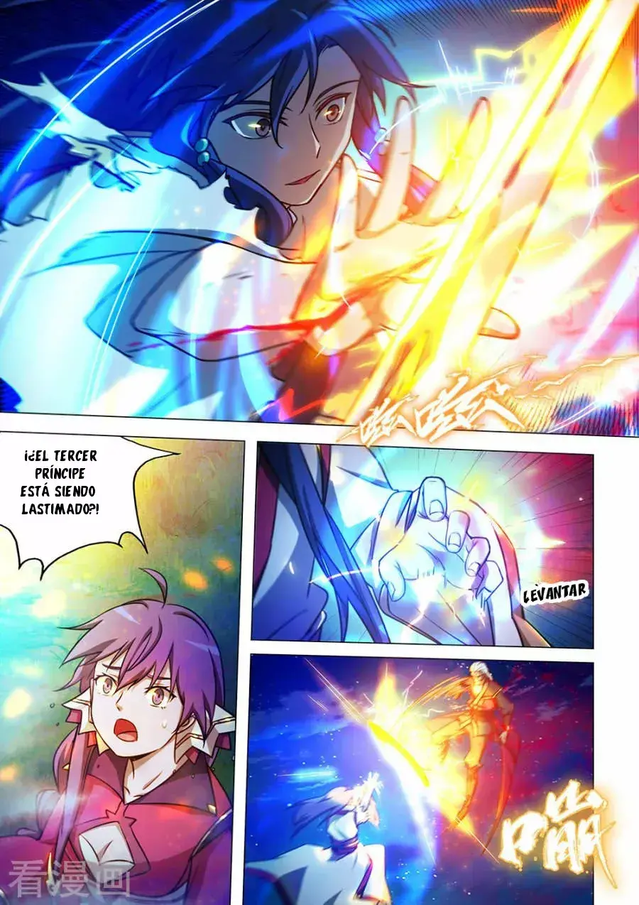 Capitulo 38 page 12