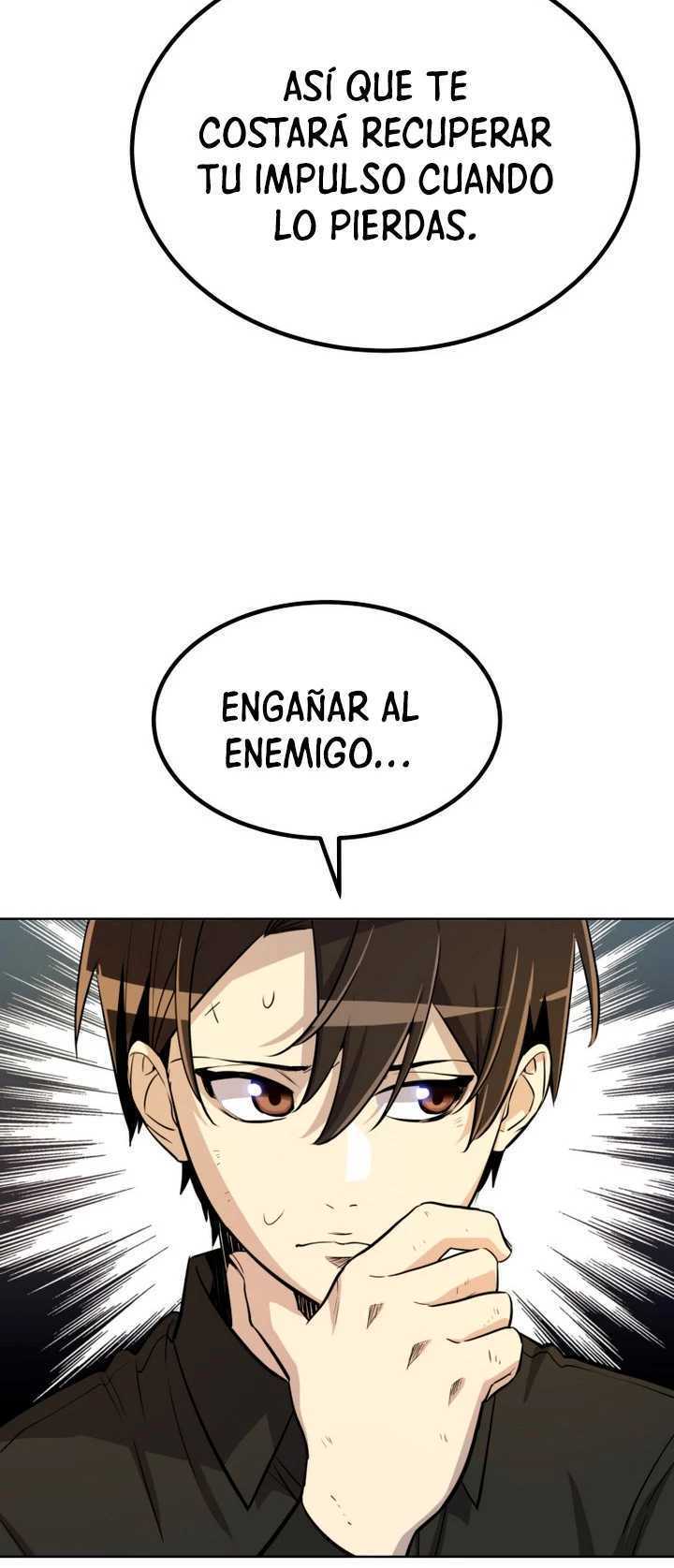 Capitulo 46 page 52