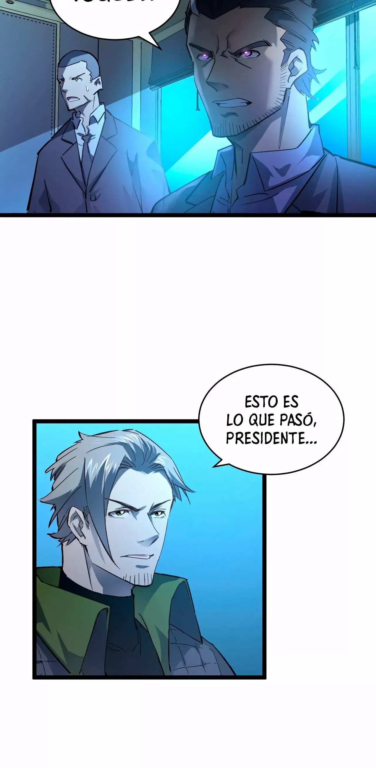 Capitulo 54 page 18