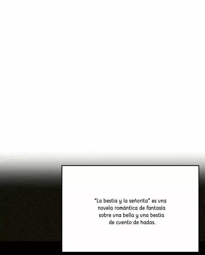 Capitulo 1 page 36
