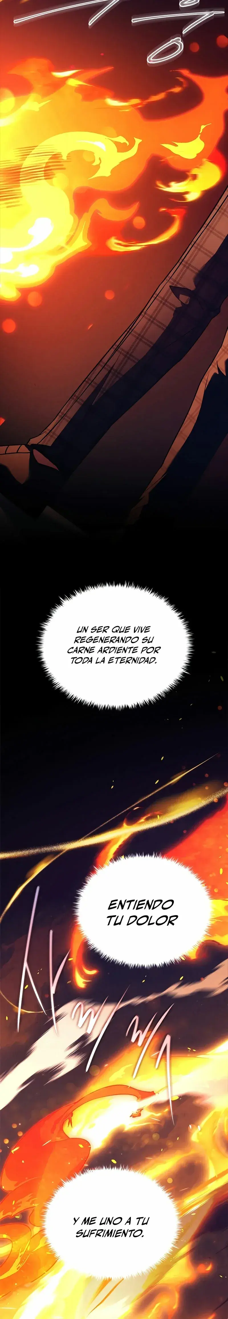 Capitulo 13 page 20