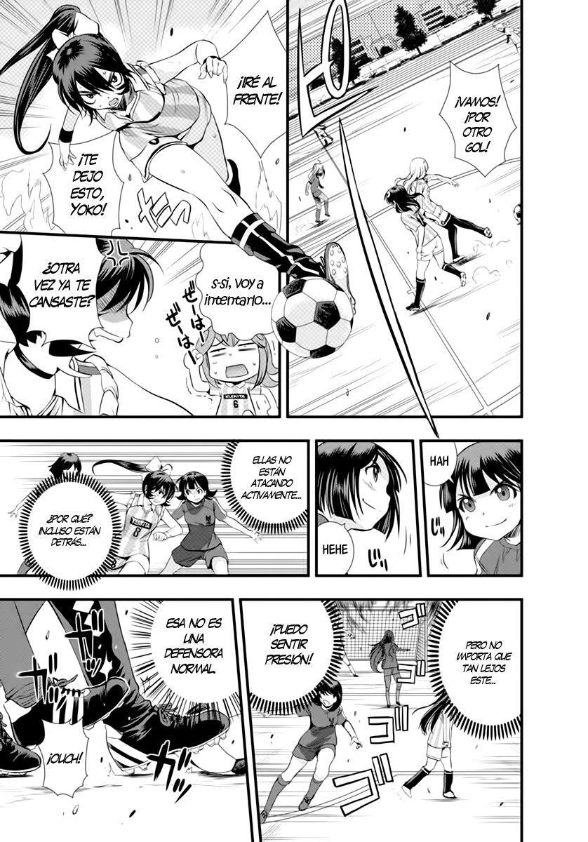 Capitulo 19 page 14