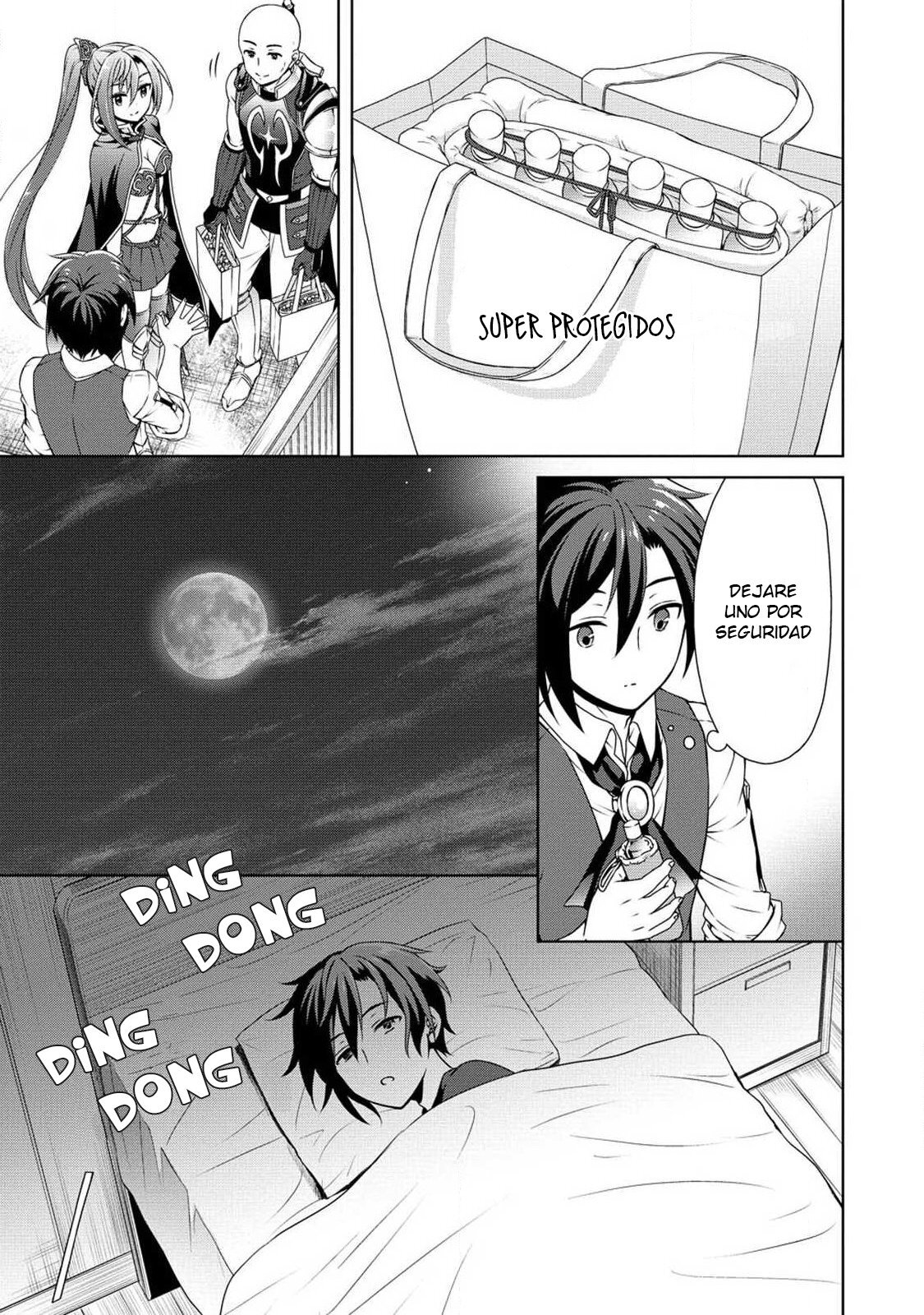 Capitulo 12 page 26