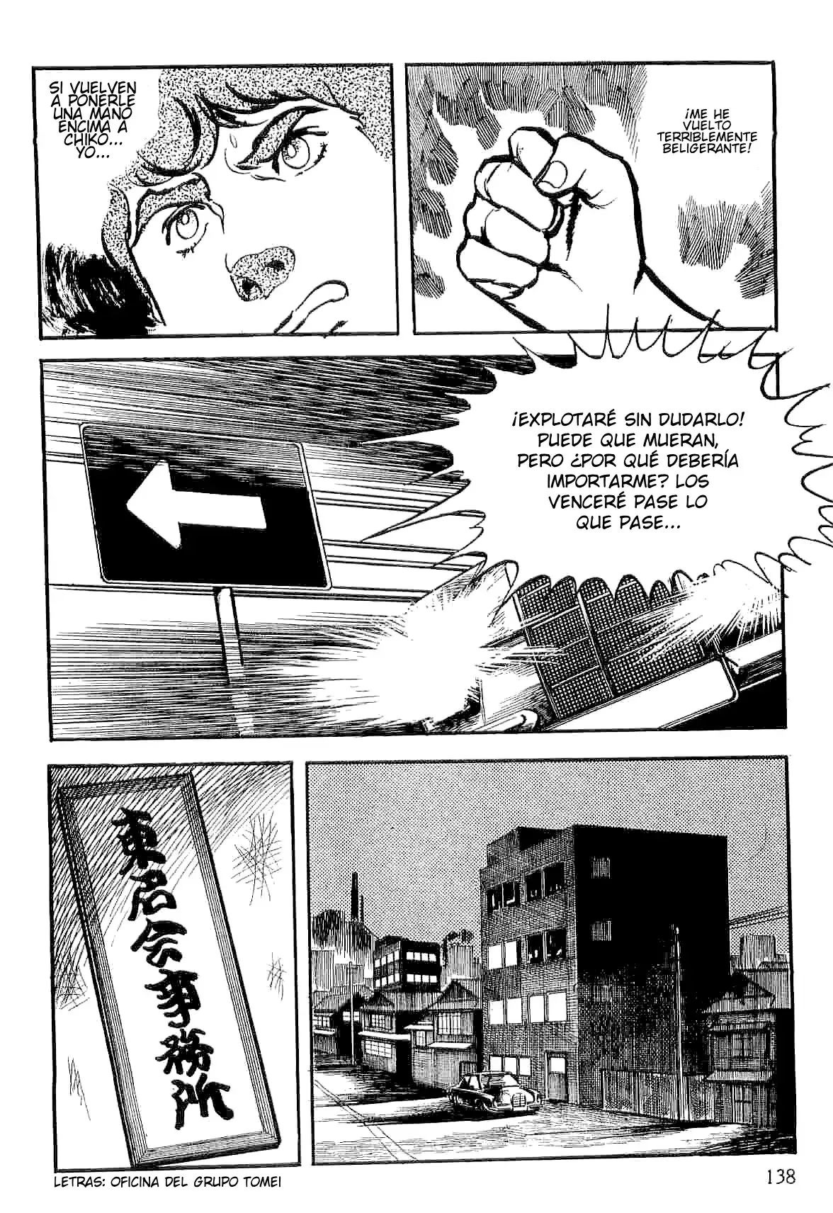 Capitulo 9 page 40