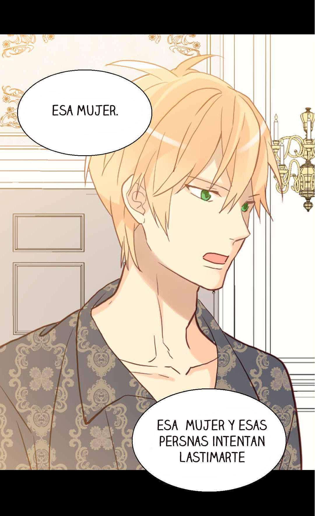 Capitulo 53 page 42