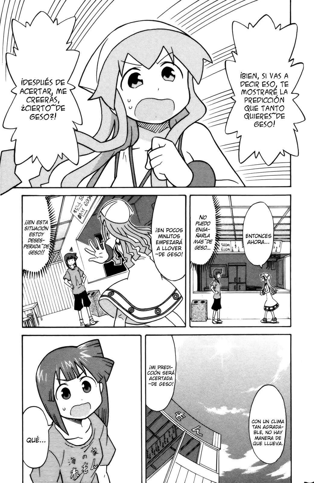 Capitulo 311 page 5