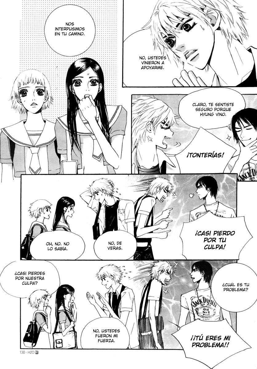 Capitulo 18 page 6
