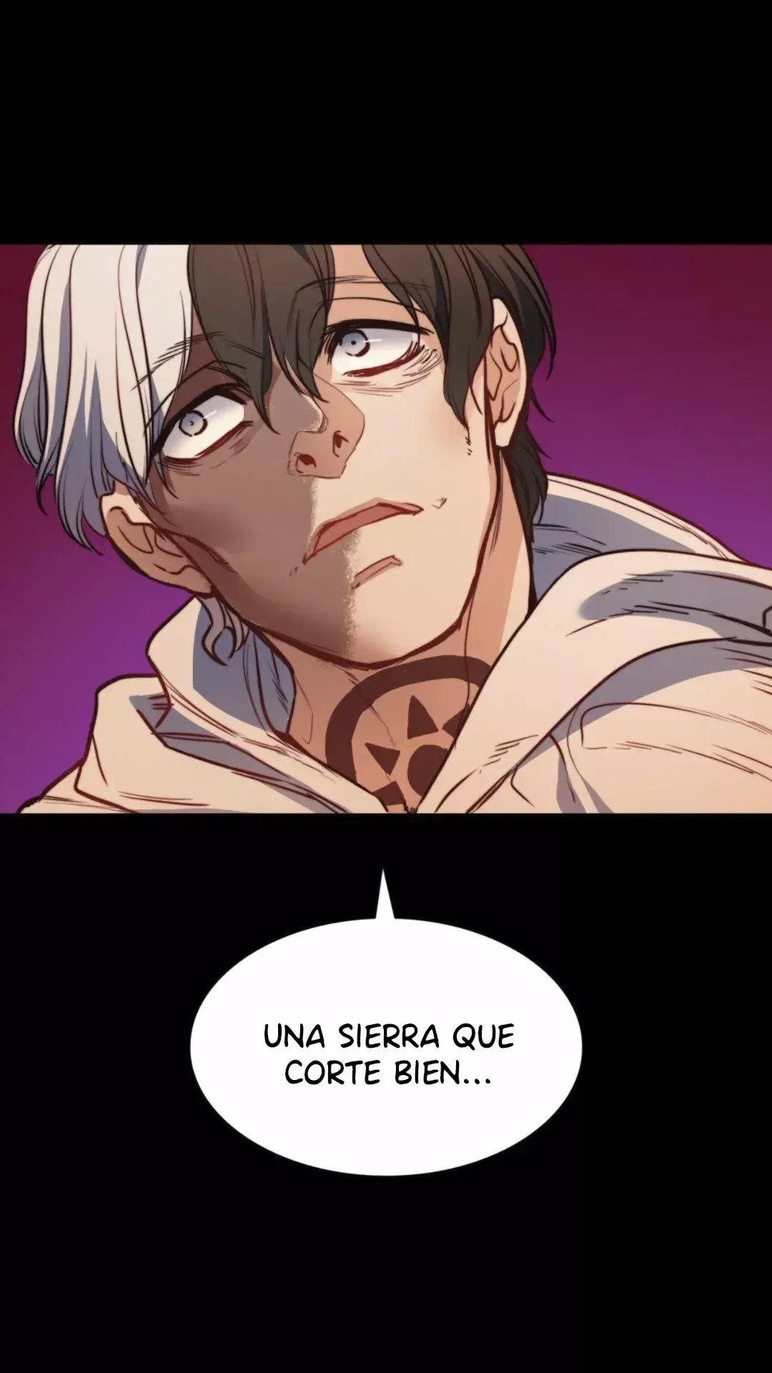 Capitulo 33 page 14
