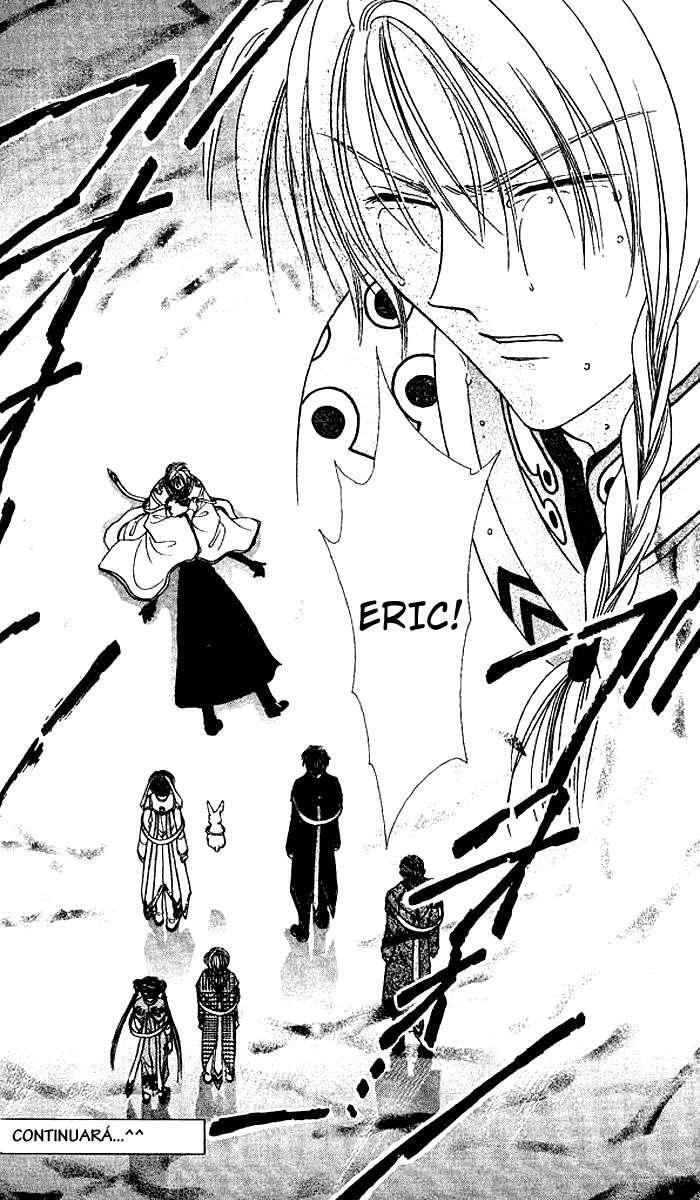 Capitulo 35 page 29