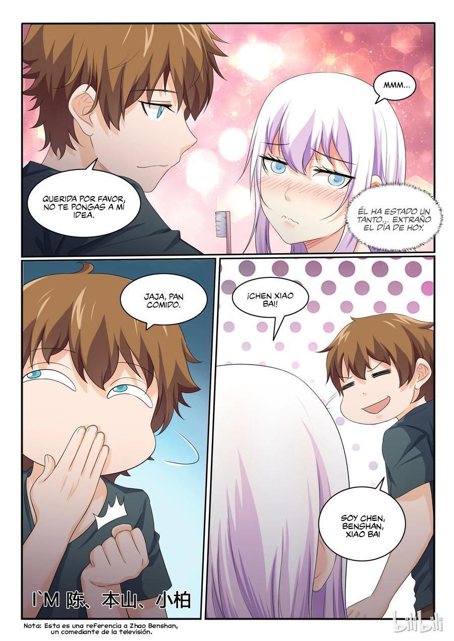 Capitulo 33 page 7