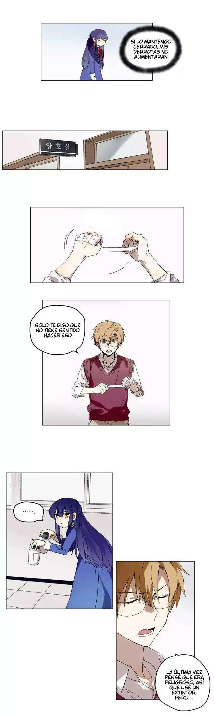 Capitulo 7 page 9