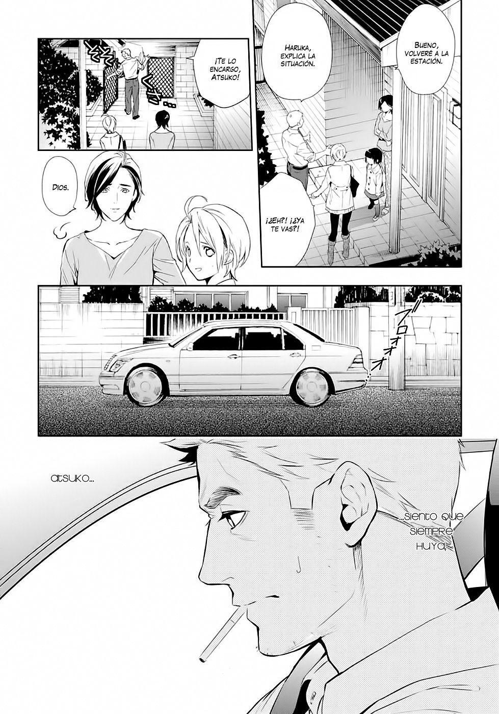 Capitulo 53 page 22