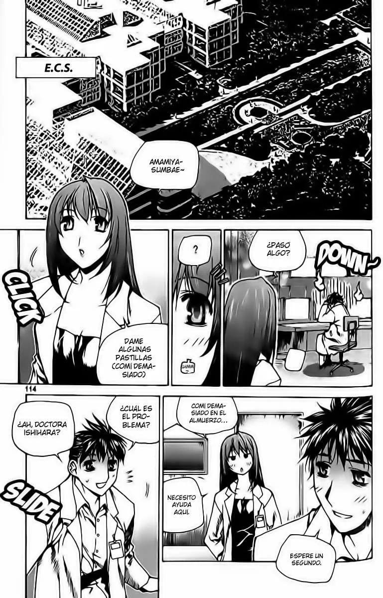 Capitulo 42 page 2