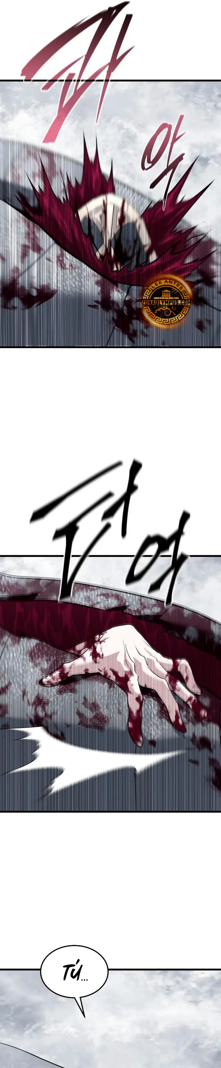 Capitulo 56 page 44