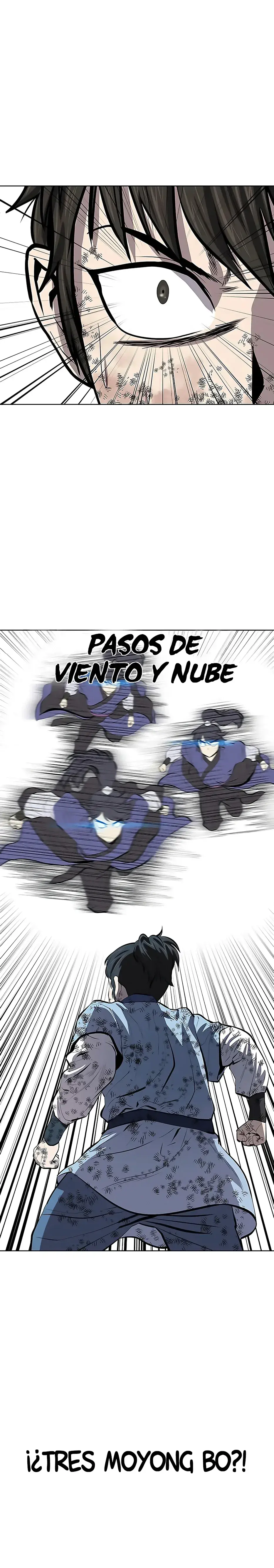 Capitulo 84 page 25