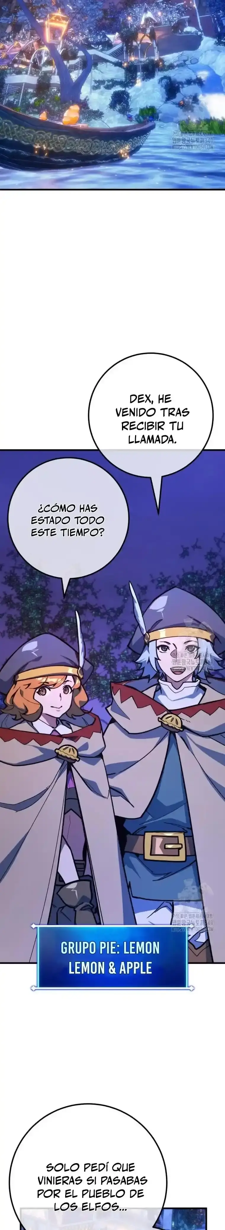 Capitulo 98 page 24