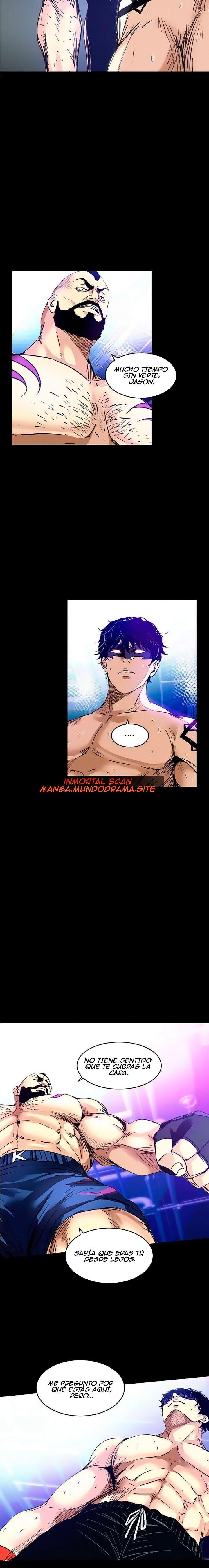 Capitulo 19 page 12