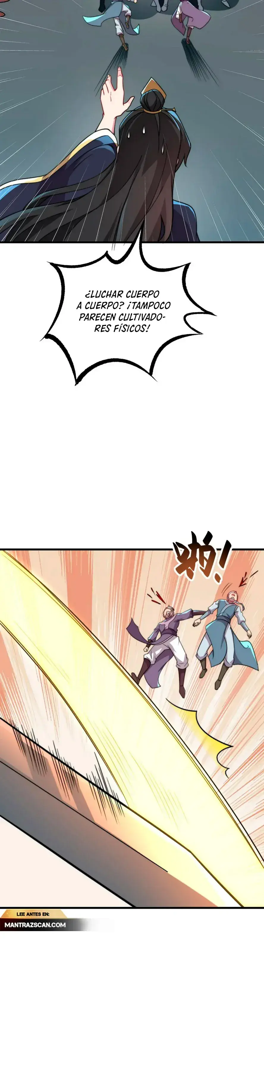 Capitulo 59 page 11