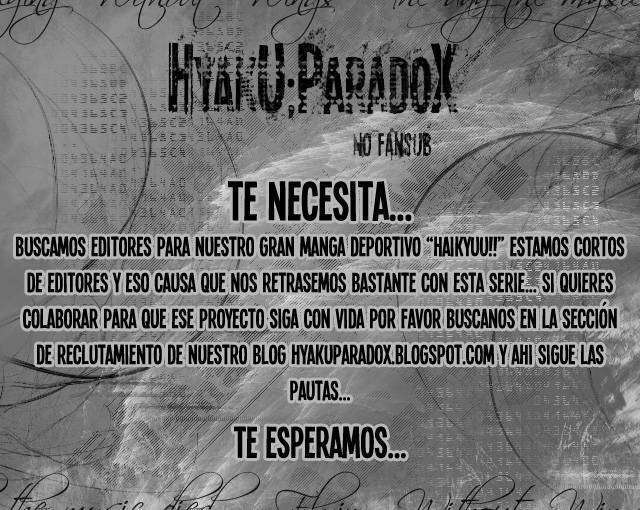 Capitulo 22 page 2