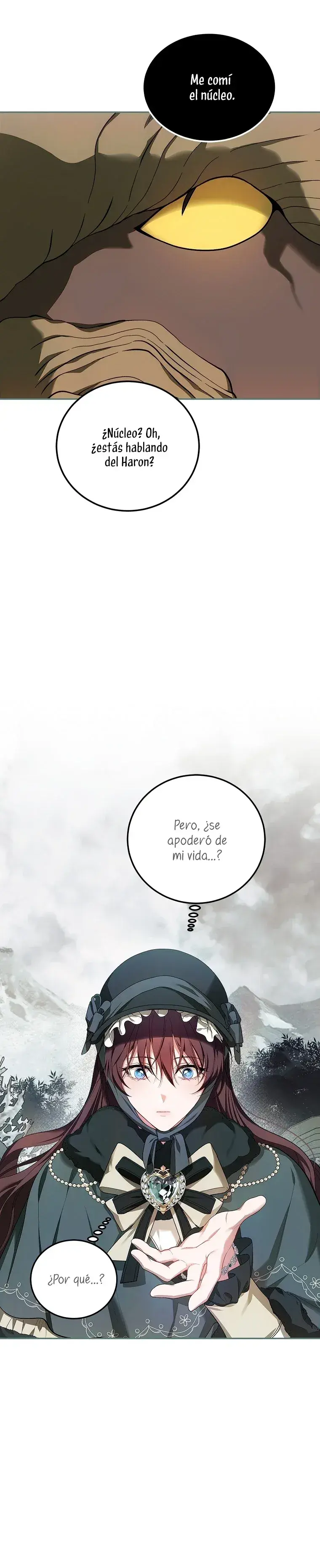 Capitulo 58 page 13