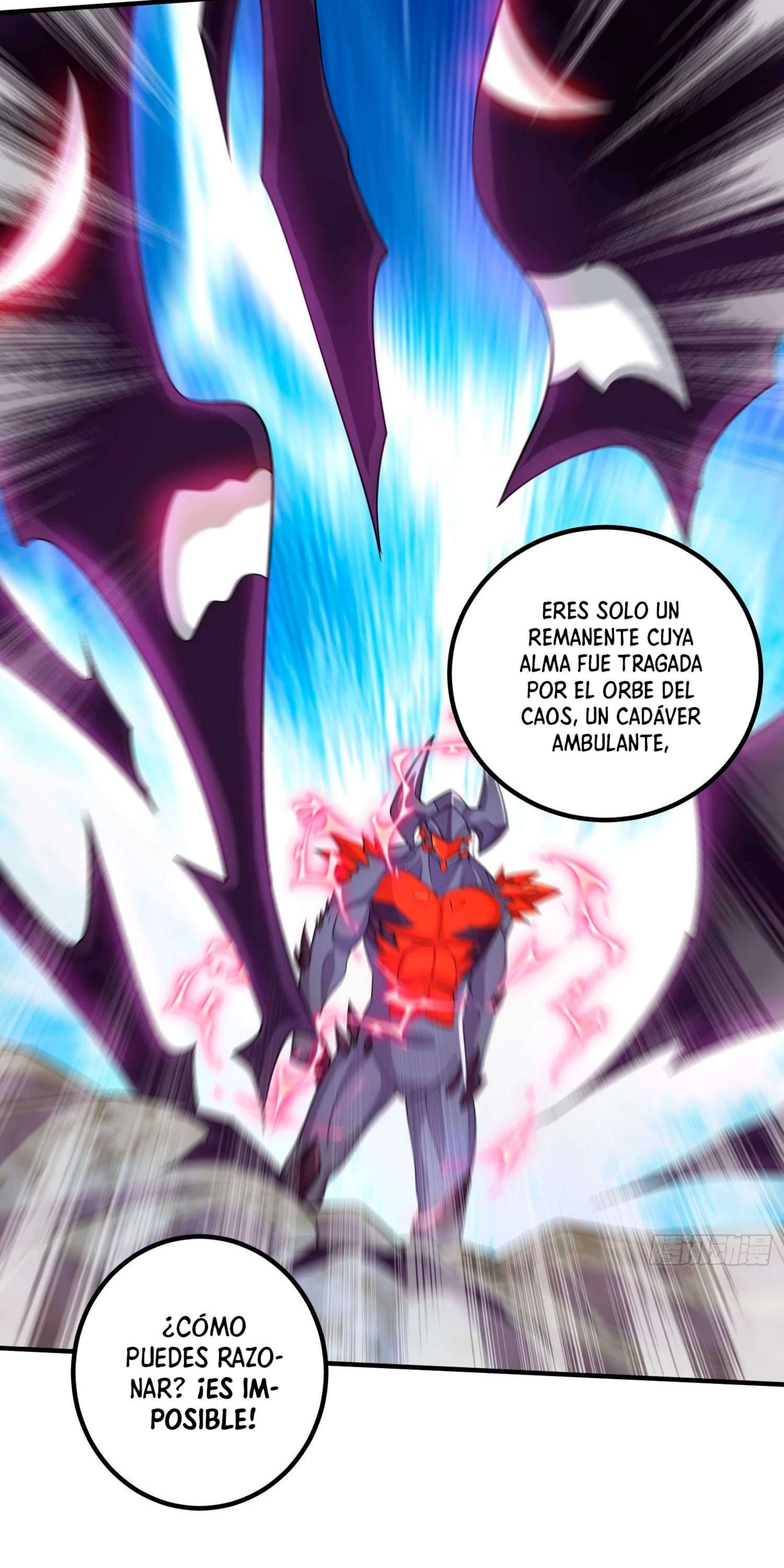 Capitulo 298 page 17