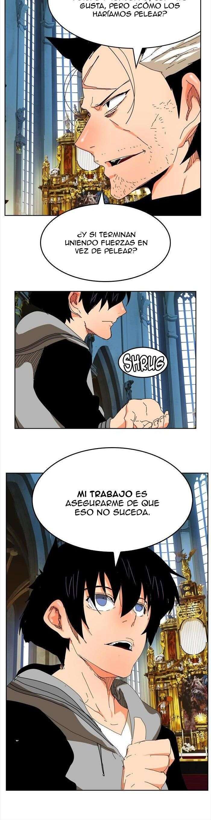 Capitulo 340 page 10