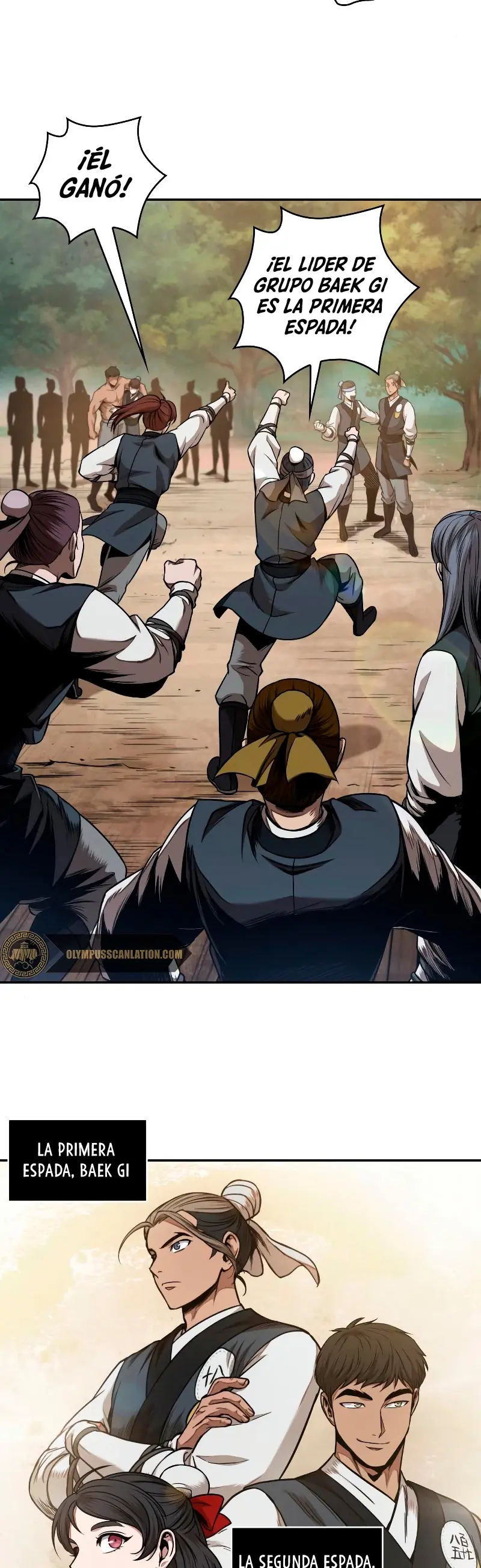 Capitulo 63 page 29