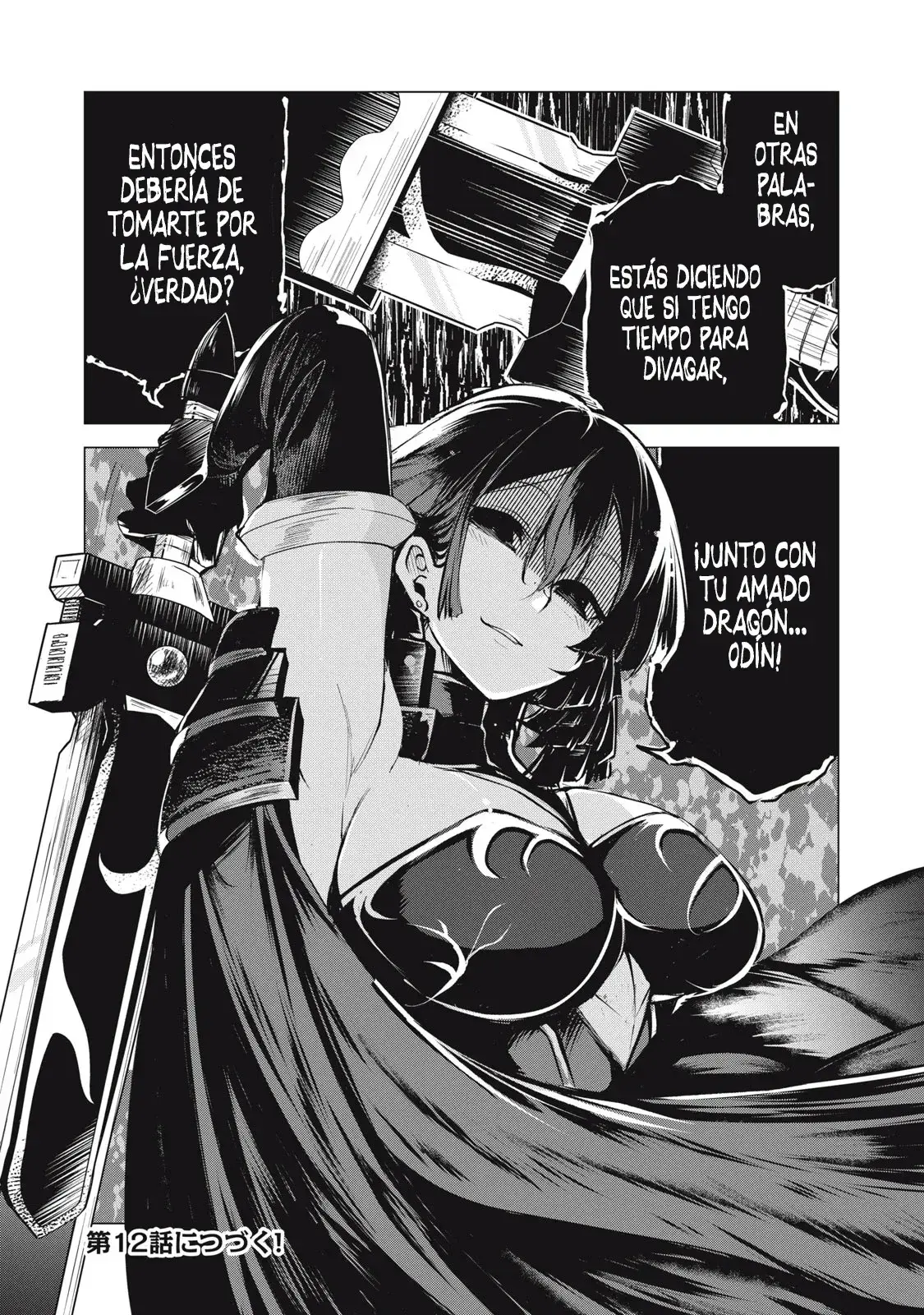 Capitulo 11 page 27
