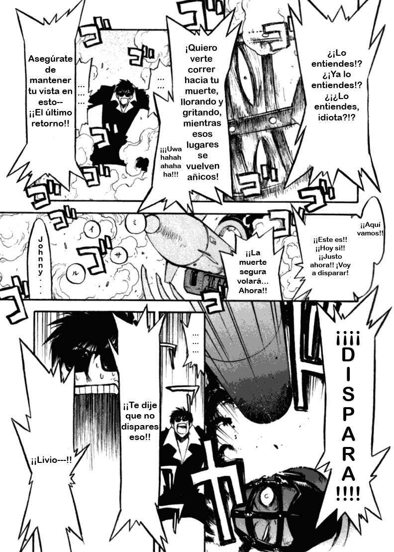 Capitulo 52 page 28