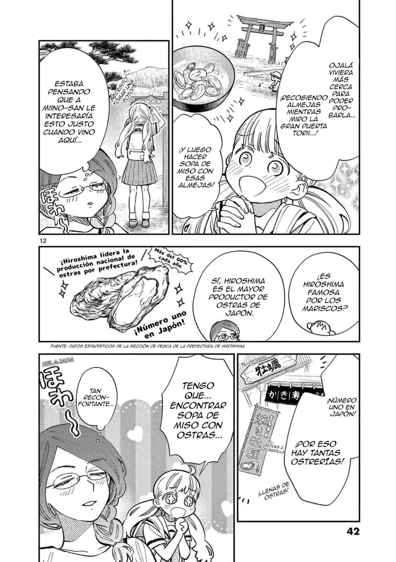 Capitulo 68 page 13