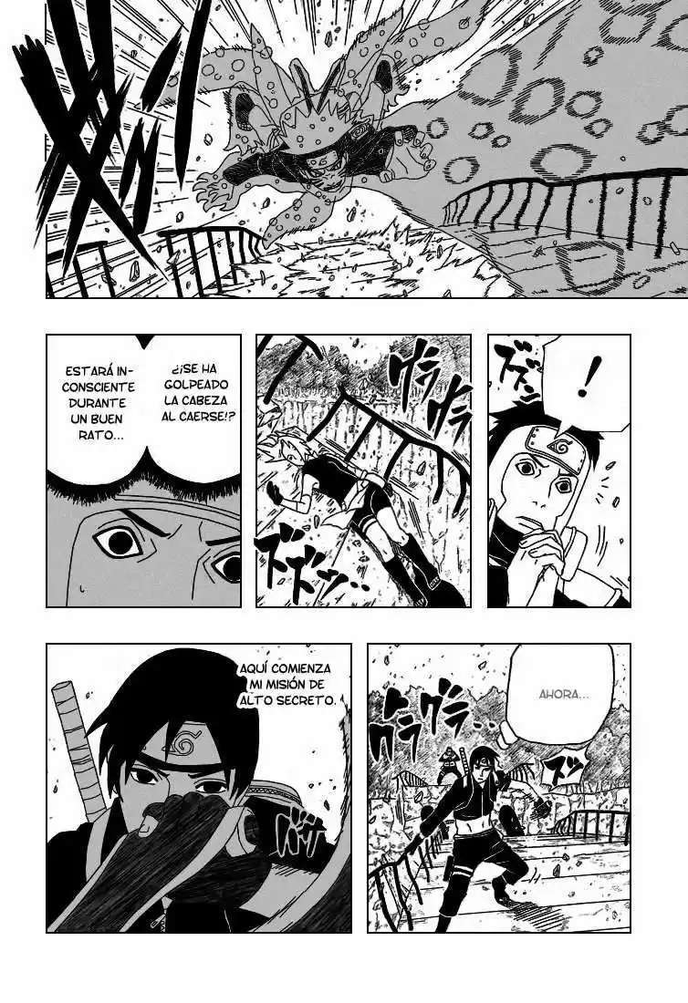 Capitulo 292 page 13