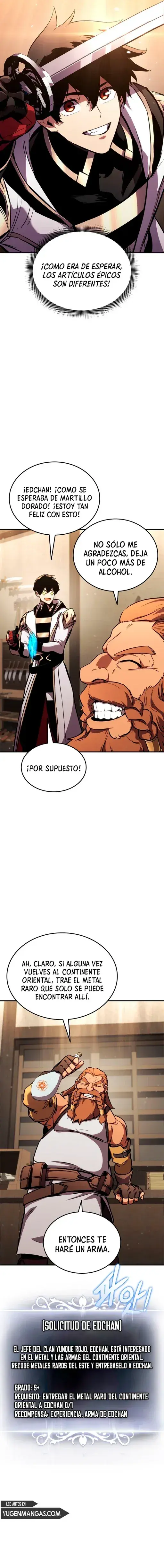 Capitulo 134 page 8
