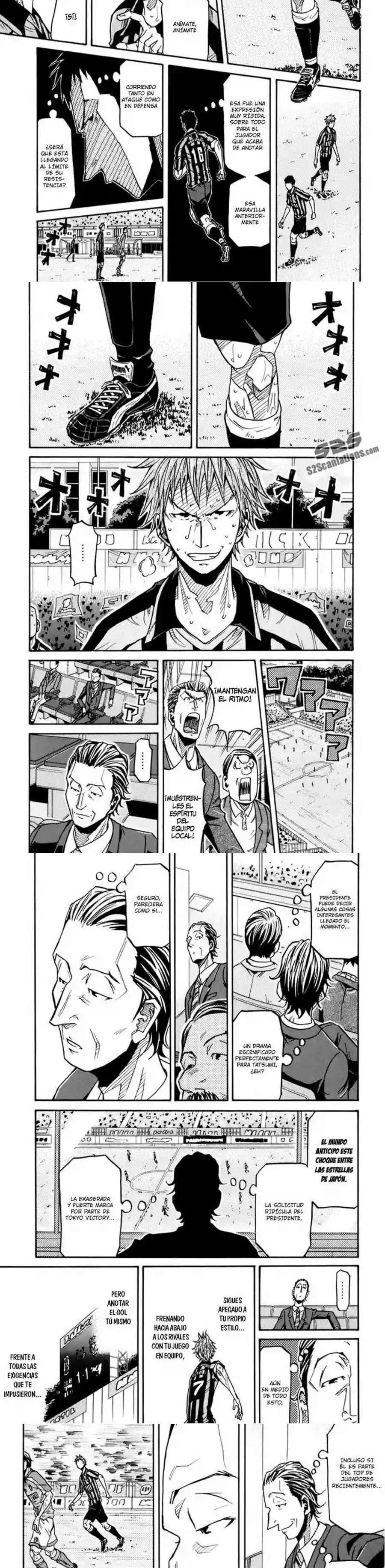 Capitulo 143 page 7