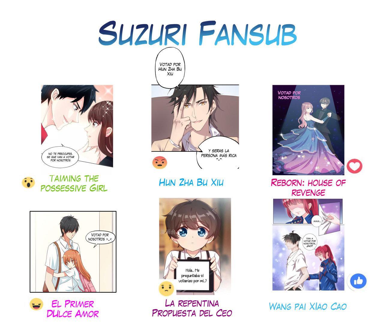 Capitulo 26 page 20