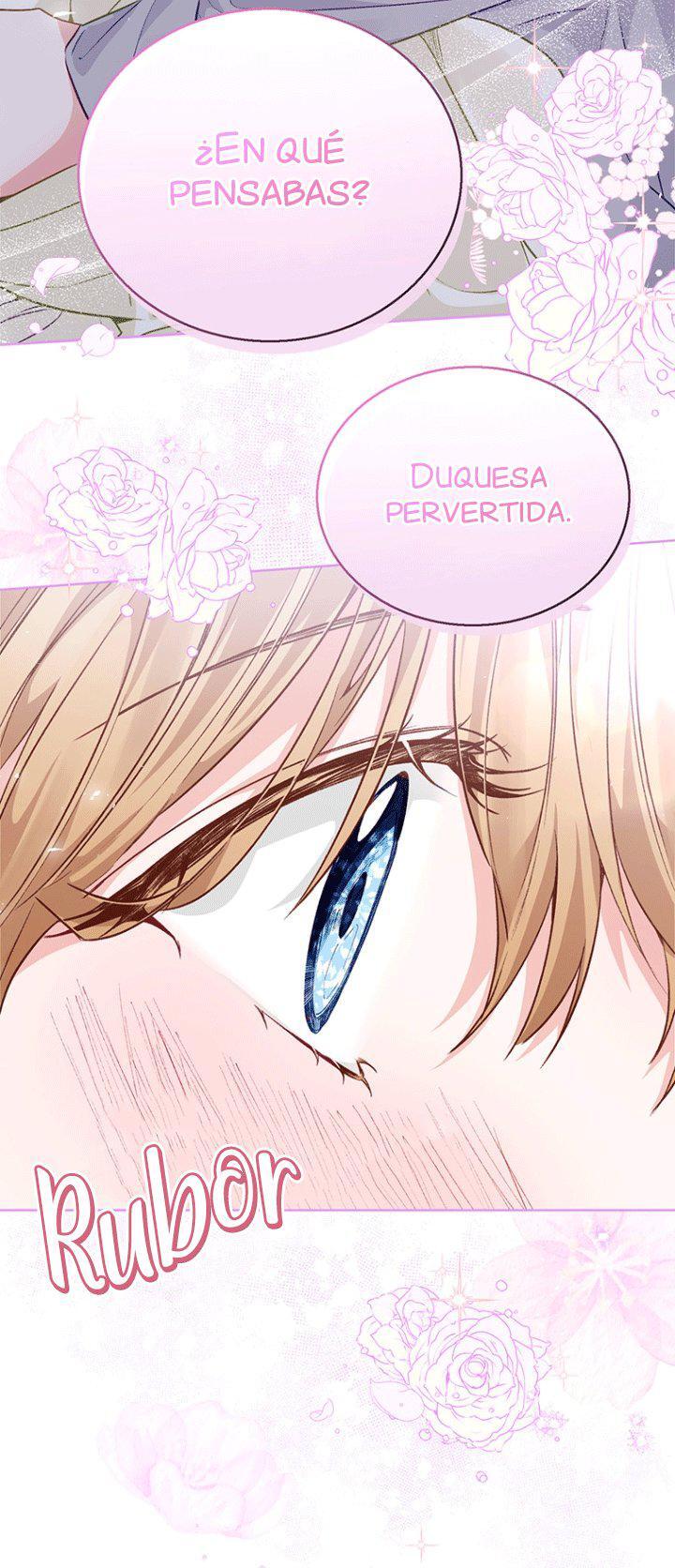 Capitulo 49 page 28