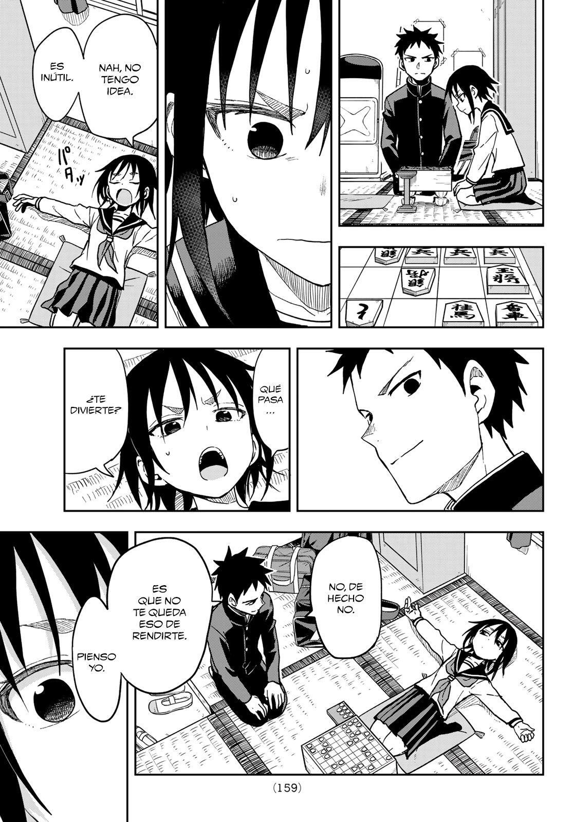 Capitulo 86 page 6