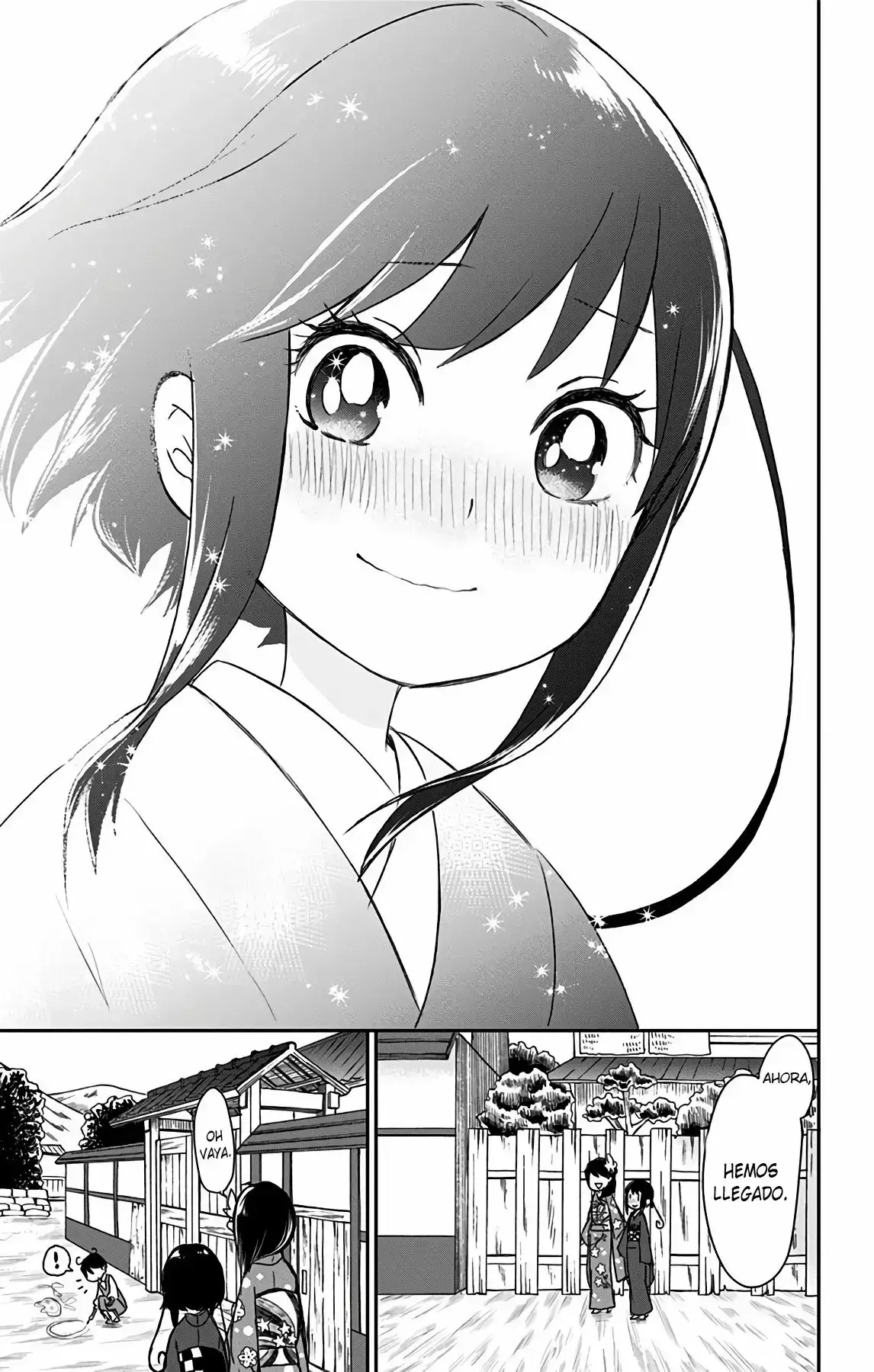 Capitulo 15 page 15