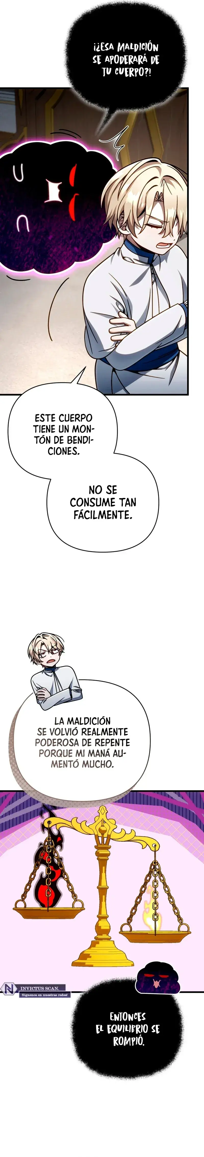 Capitulo 38 page 23