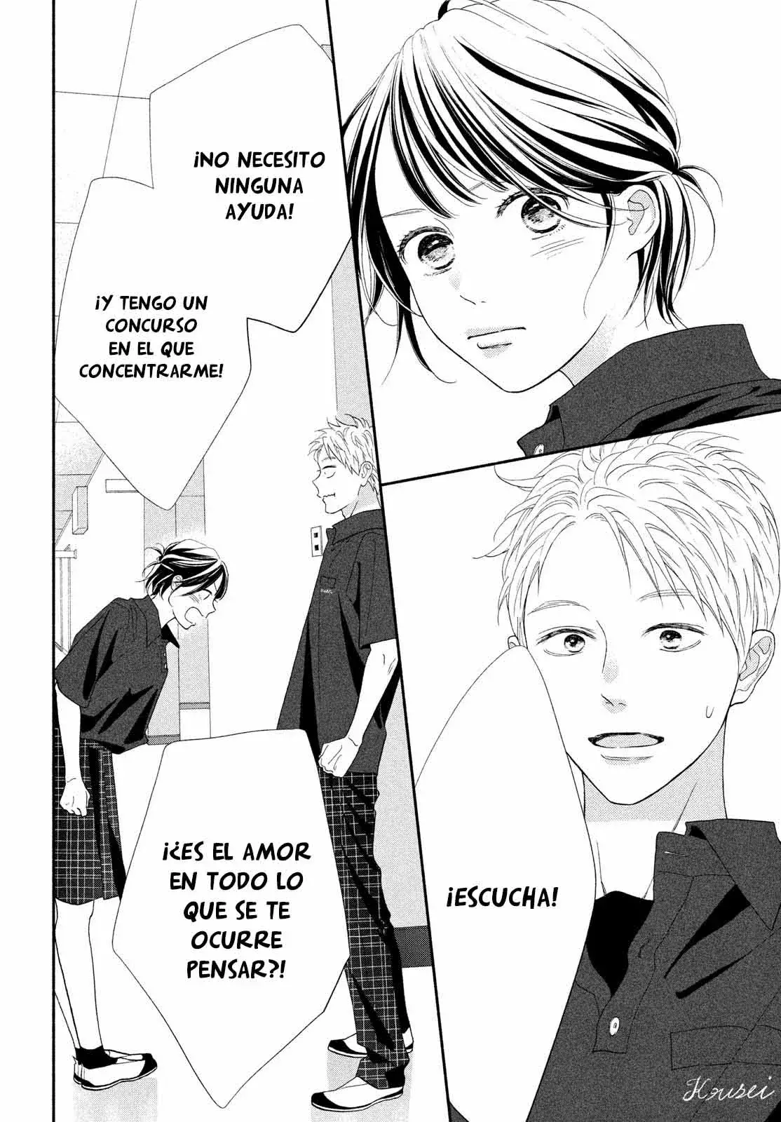 Capitulo 11 page 9