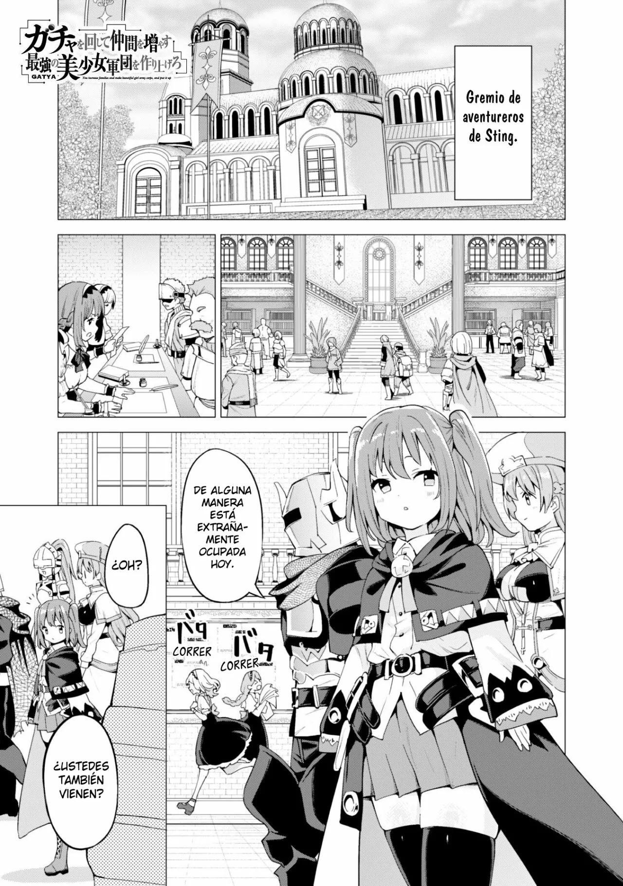 Capitulo 24 page 2