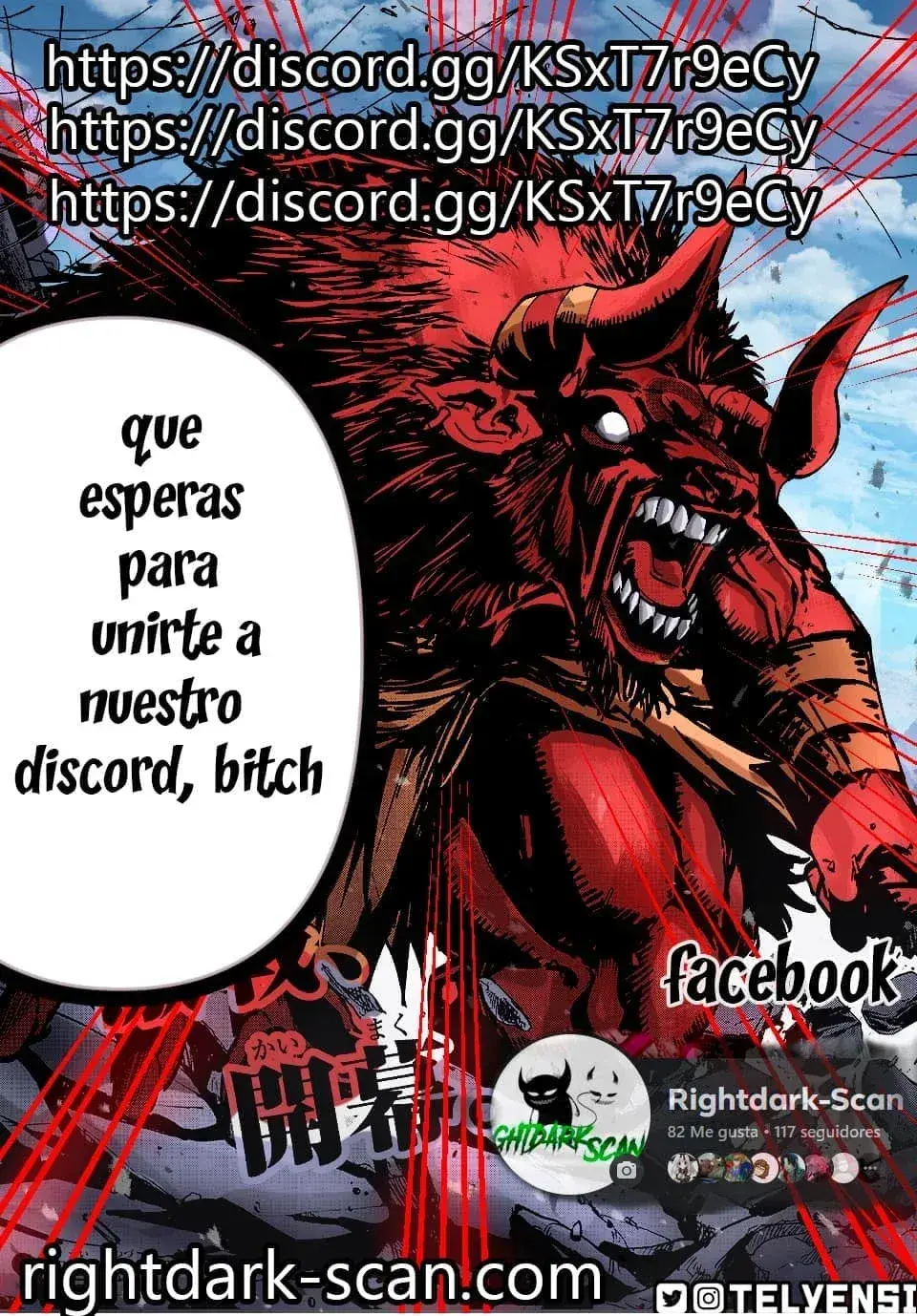 Capitulo 3.30 page 23