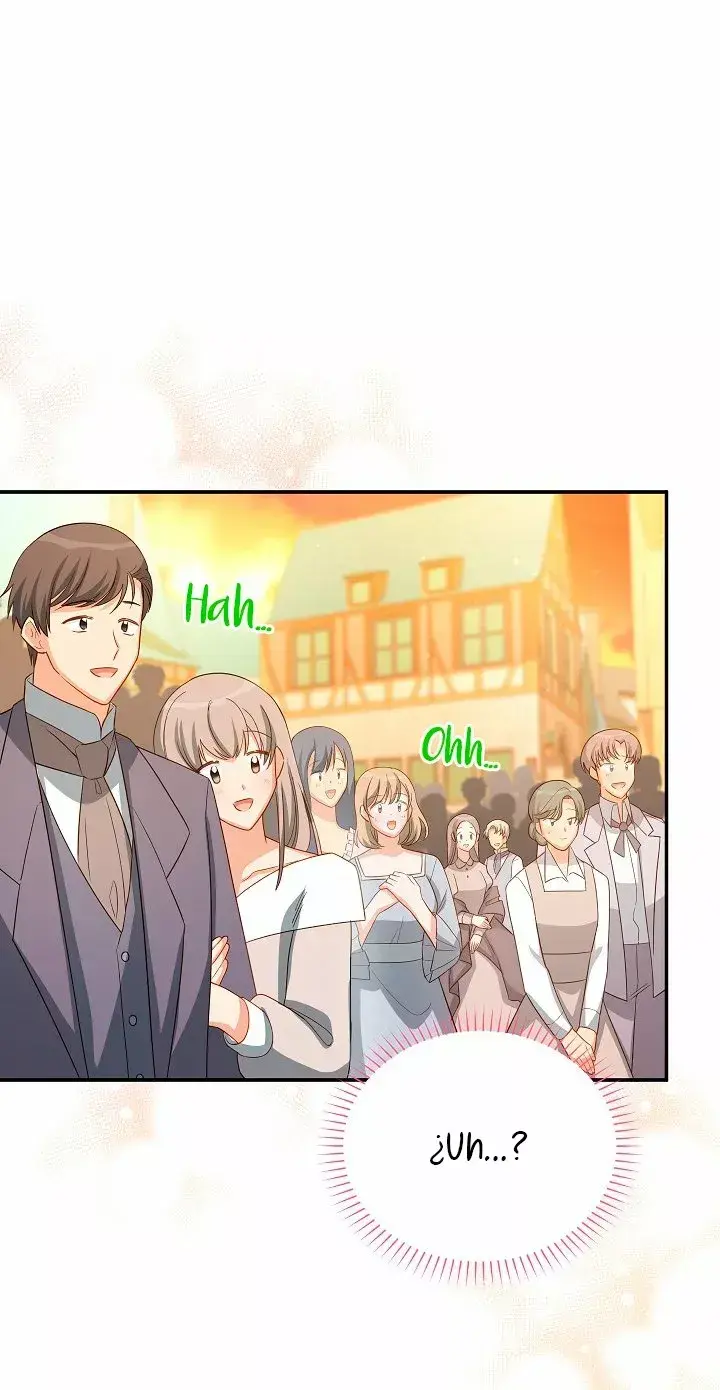 Capitulo 60 page 7