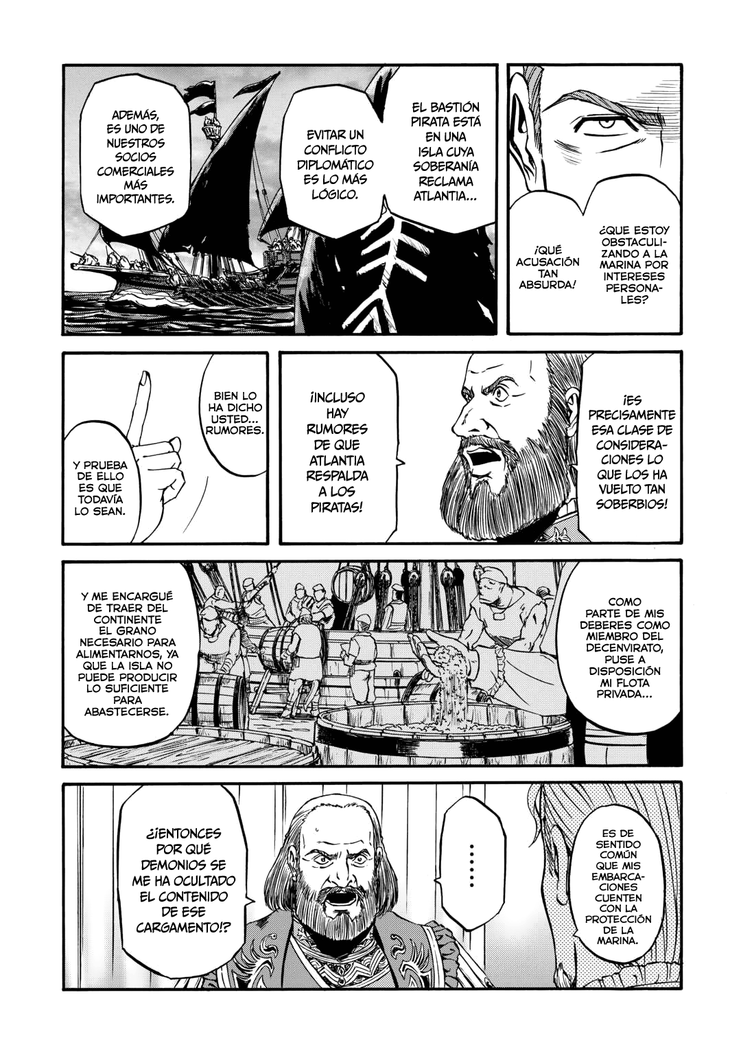 Capitulo 4 page 9