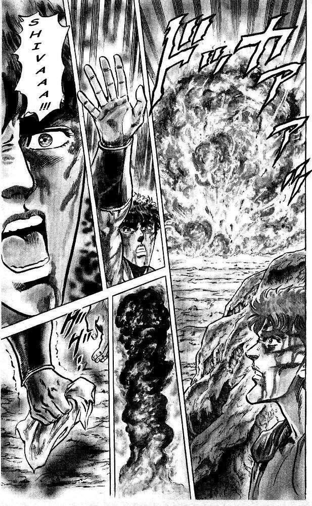 Capitulo 88 page 18