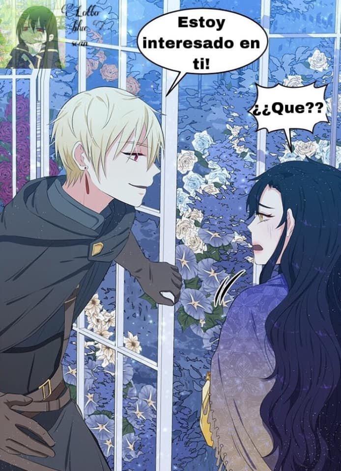Capitulo 15 page 5
