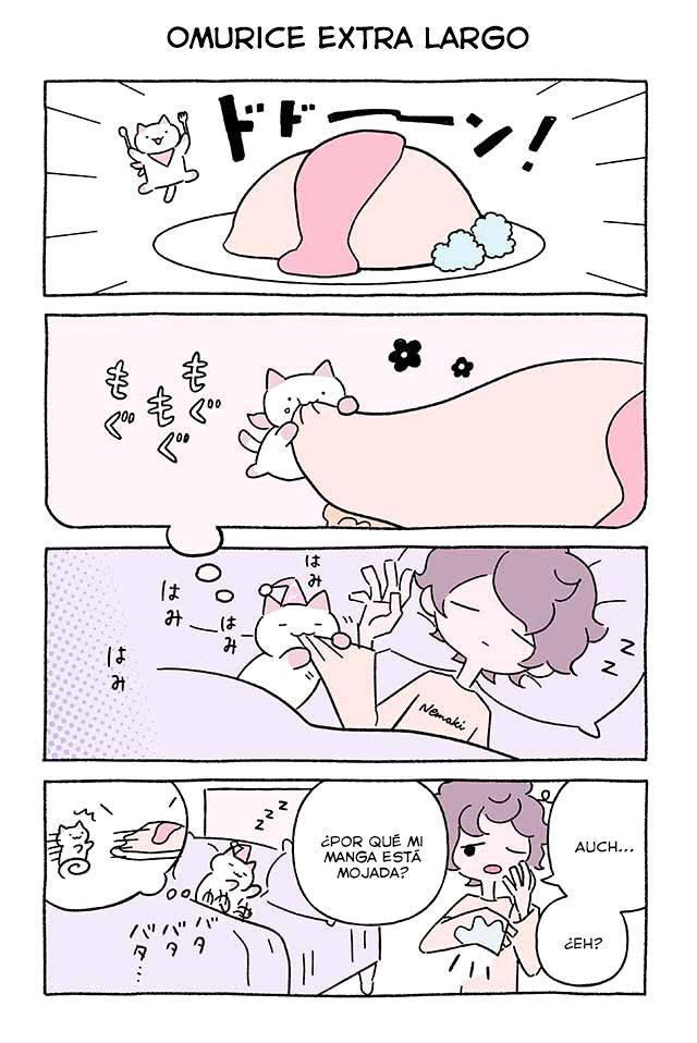 Capitulo 616.18 page 2