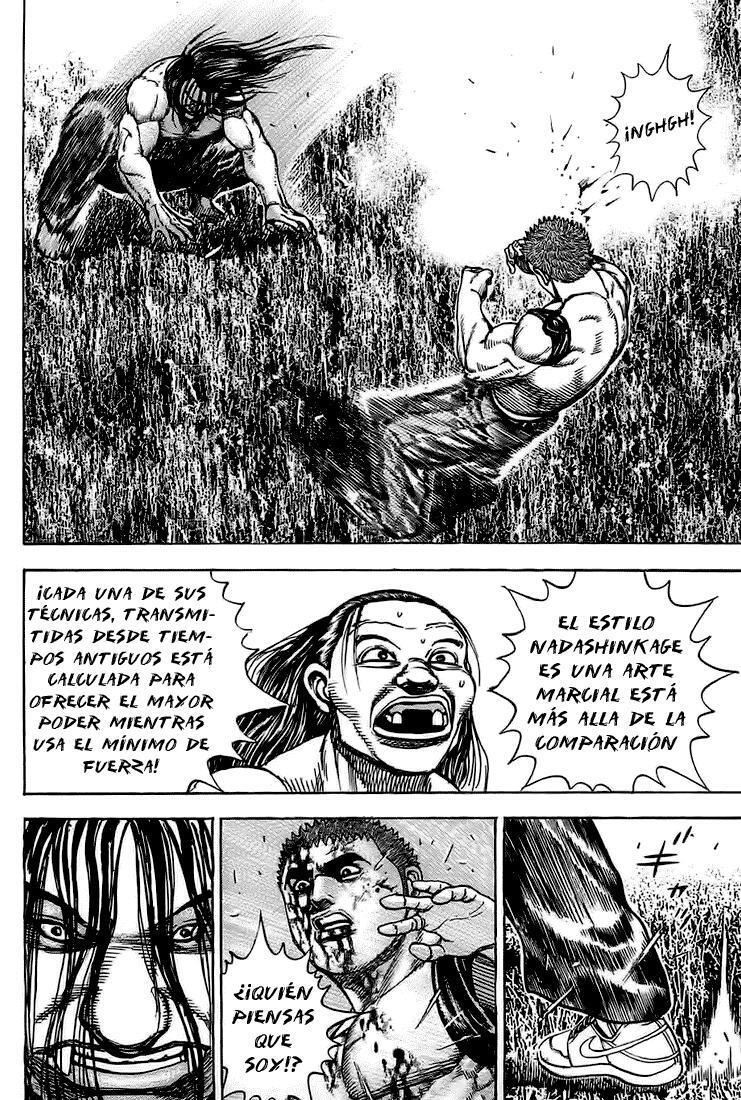 Capitulo 70 page 15
