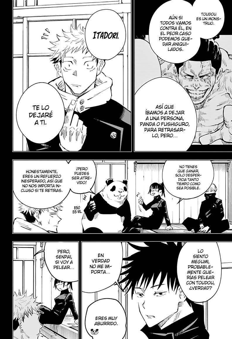 Capitulo 34 page 9