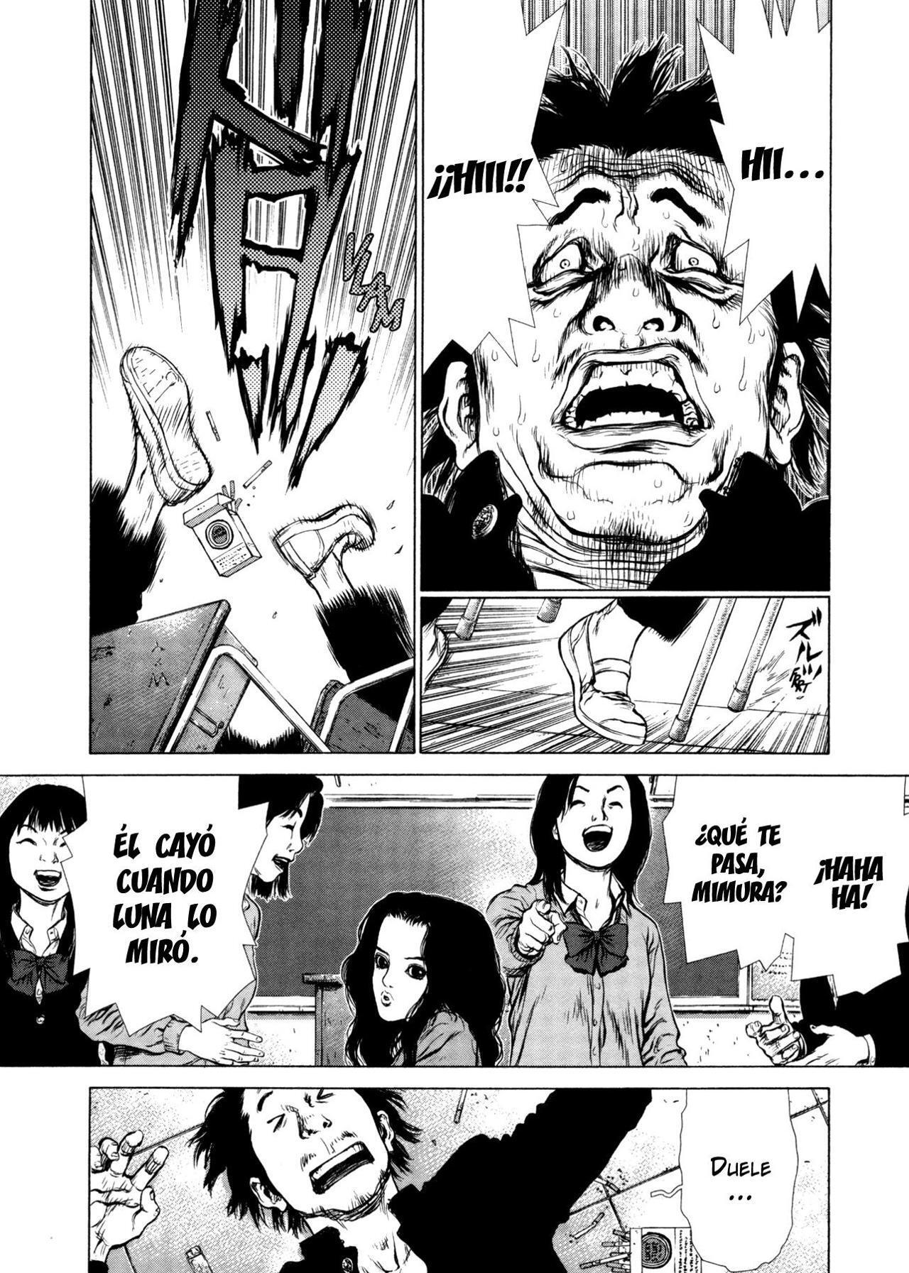 Capitulo 23 page 15