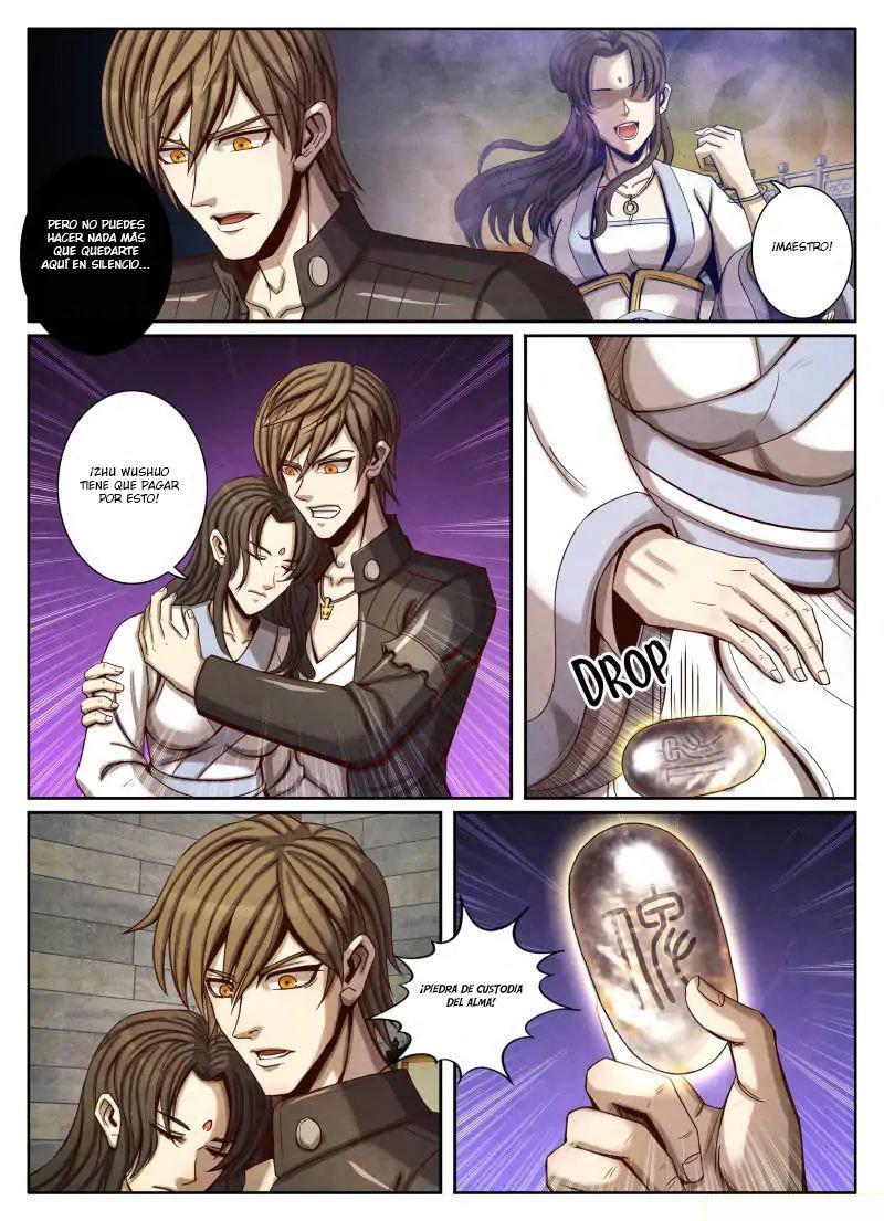 Capitulo 58 page 7